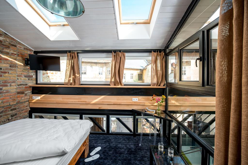Lvivson Apartments المظهر الخارجي الصورة
